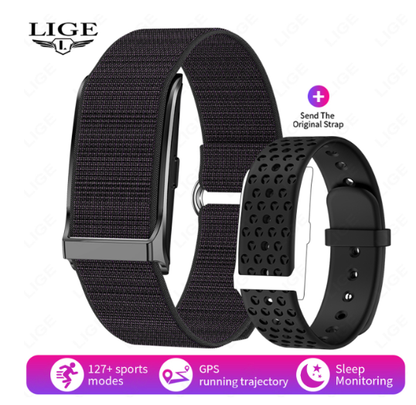 Sport Smart Band