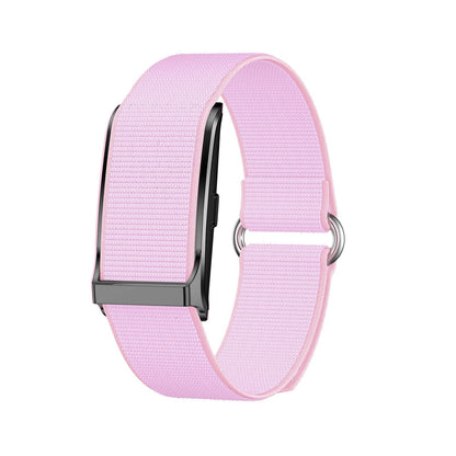 Sport Smart Watch