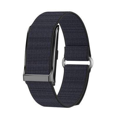 Sport Smart Band
