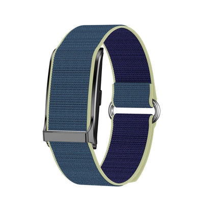 Sport Smart Watch