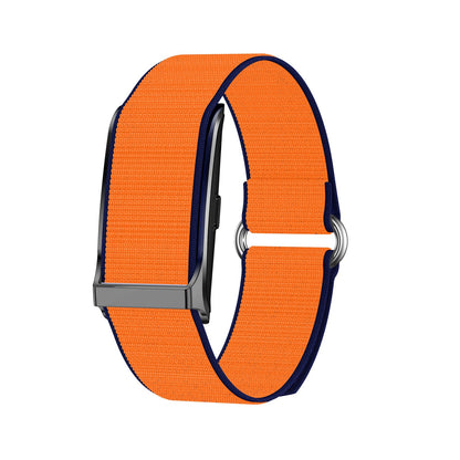 Sport Smart Watch