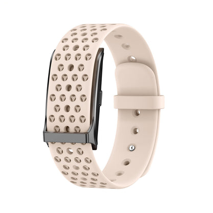 Sport Smart Watch