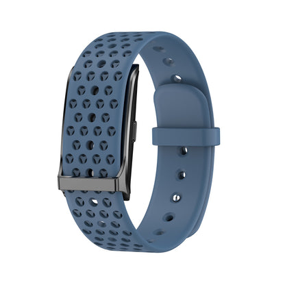 Sport Smart Watch