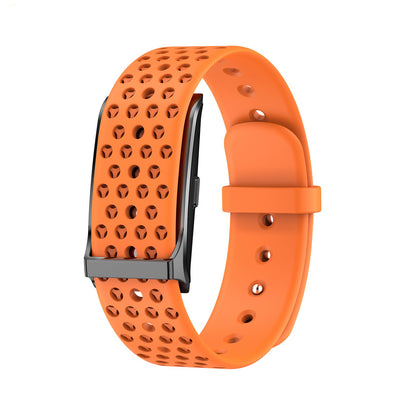 Sport Smart Watch