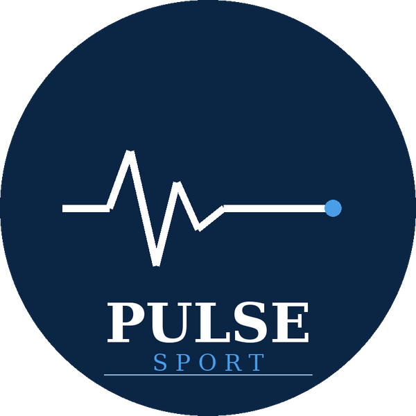 PulseSport